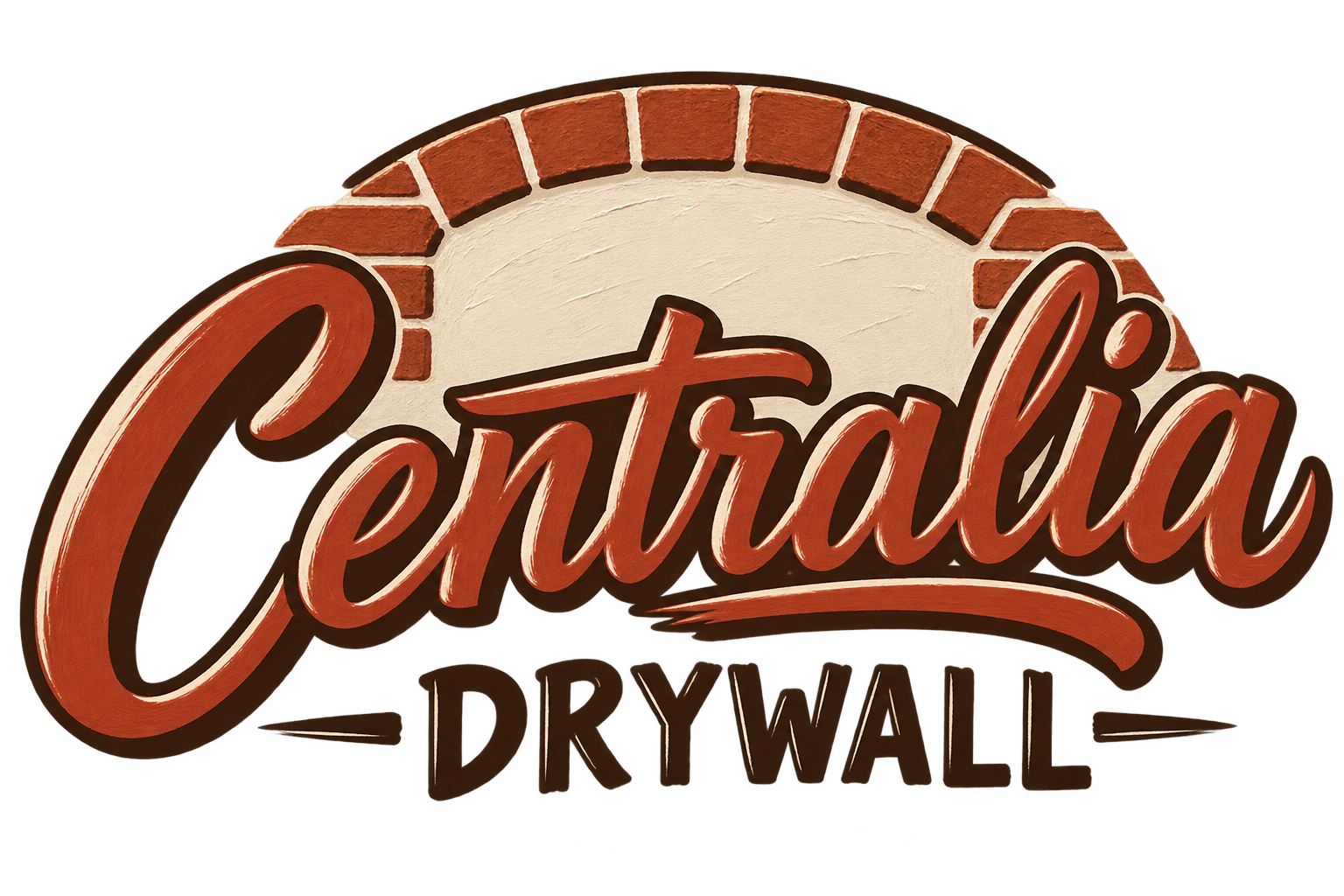 Centralia Drywall